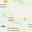 County Transfer Station